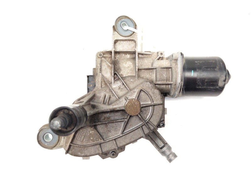 Recambio de motor limpia delantero izquierdo para citroën c4 grand picasso i (ua_) 2.0 hdi 138 referencia OEM IAM   