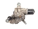 MOTOR LIMPIA DELANTERO IZQUIERDO 53630347 