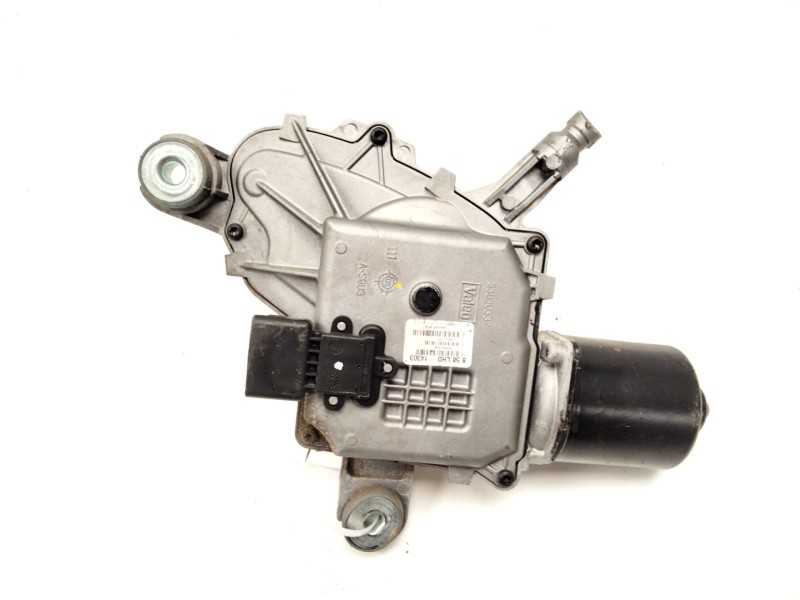 Recambio de motor limpia delantero izquierdo para citroën c4 grand picasso i (ua_) 2.0 hdi 138 referencia OEM IAM   