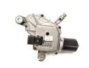 MOTOR LIMPIA DELANTERO IZQUIERDO 53630347 