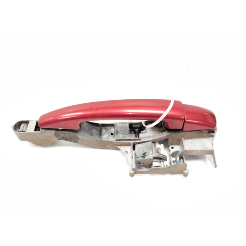 Recambio de maneta exterior delantera derecha para citroën c4 grand picasso i (ua_) 2.0 hdi 138 referencia OEM IAM   