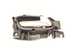 Recambio de maneta interior trasera derecha para citroën c4 grand picasso i (ua_) 2.0 hdi 138 referencia OEM IAM 96555516   2
