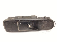 Recambio de mando elevalunas delantero derecho para citroën c4 grand picasso i (ua_) 2.0 hdi 138 referencia OEM IAM 96590662  