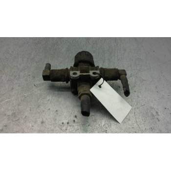 Recambio de valvula aire para daf fa 95xf 480 referencia OEM IAM   