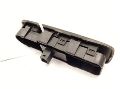 Recambio de mando elevalunas delantero derecho para citroën c4 grand picasso i (ua_) 2.0 hdi 138 referencia OEM IAM 96590662   2