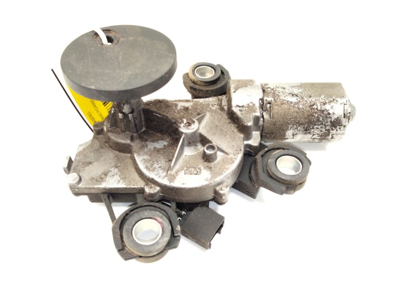 Recambio de motor limpia trasero para citroën c4 grand picasso i (ua_) 2.0 hdi 138 referencia OEM IAM 9654115980  