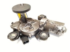 Recambio de motor limpia trasero para citroën c4 grand picasso i (ua_) 2.0 hdi 138 referencia OEM IAM 9654115980   2