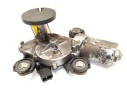 MOTOR LIMPIA TRASERO 9654115980 