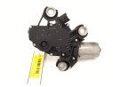 MOTOR LIMPIA TRASERO 9654115980 