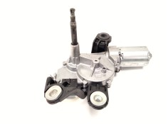 Recambio de motor limpia trasero para volkswagen golf vi variant (aj5) 1.6 tdi referencia OEM IAM 1K9955711  