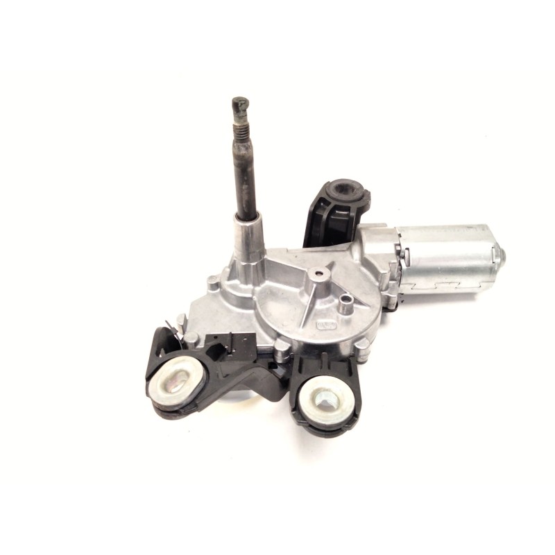 Recambio de motor limpia trasero para volkswagen golf vi variant (aj5) 1.6 tdi referencia OEM IAM 1K9955711  