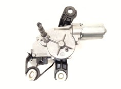 Recambio de motor limpia trasero para volkswagen golf vi variant (aj5) 1.6 tdi referencia OEM IAM 1K9955711   2