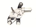 MOTOR LIMPIA TRASERO 1K9955711 