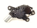 MOTOR LIMPIA TRASERO 1K9955711 