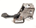 PEDAL FRENO 1K1721117 