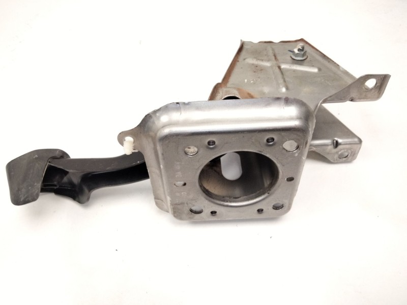 Recambio de pedal freno para volkswagen golf vi variant (aj5) 1.6 tdi referencia OEM IAM 1K1721117  