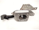 PEDAL FRENO 1K1721117 