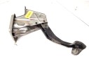 PEDAL FRENO 1K1721117 
