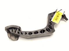 Recambio de pedal embrague para volkswagen golf vi variant (aj5) 1.6 tdi referencia OEM IAM    2