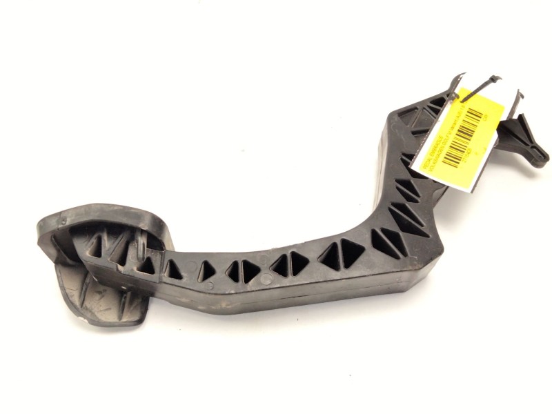 Recambio de pedal embrague para volkswagen golf vi variant (aj5) 1.6 tdi referencia OEM IAM   