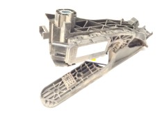 Recambio de pedal acelerador para volkswagen golf vi variant (aj5) 1.6 tdi referencia OEM IAM 1K1721503   2