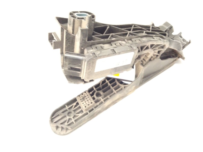 Recambio de pedal acelerador para volkswagen golf vi variant (aj5) 1.6 tdi referencia OEM IAM 1K1721503  