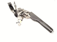 Recambio de palanca freno de mano para volkswagen golf vi variant (aj5) 1.6 tdi referencia OEM IAM 1K0711303   2