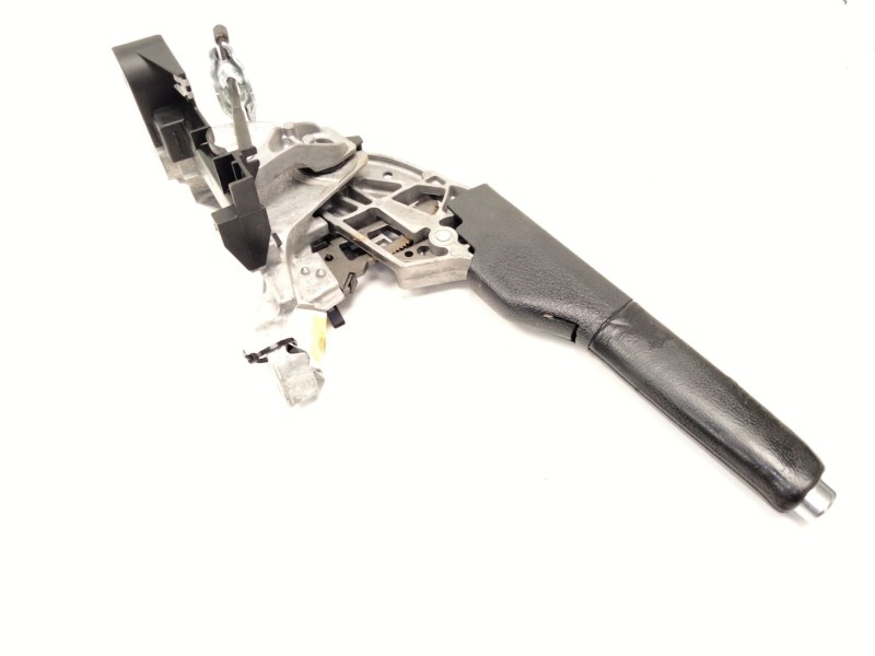 Recambio de palanca freno de mano para volkswagen golf vi variant (aj5) 1.6 tdi referencia OEM IAM 1K0711303  