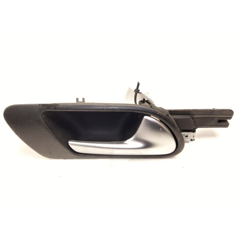 Recambio de maneta interior delantera derecha para volkswagen golf vi variant (aj5) 1.6 tdi referencia OEM IAM 1K5837114  