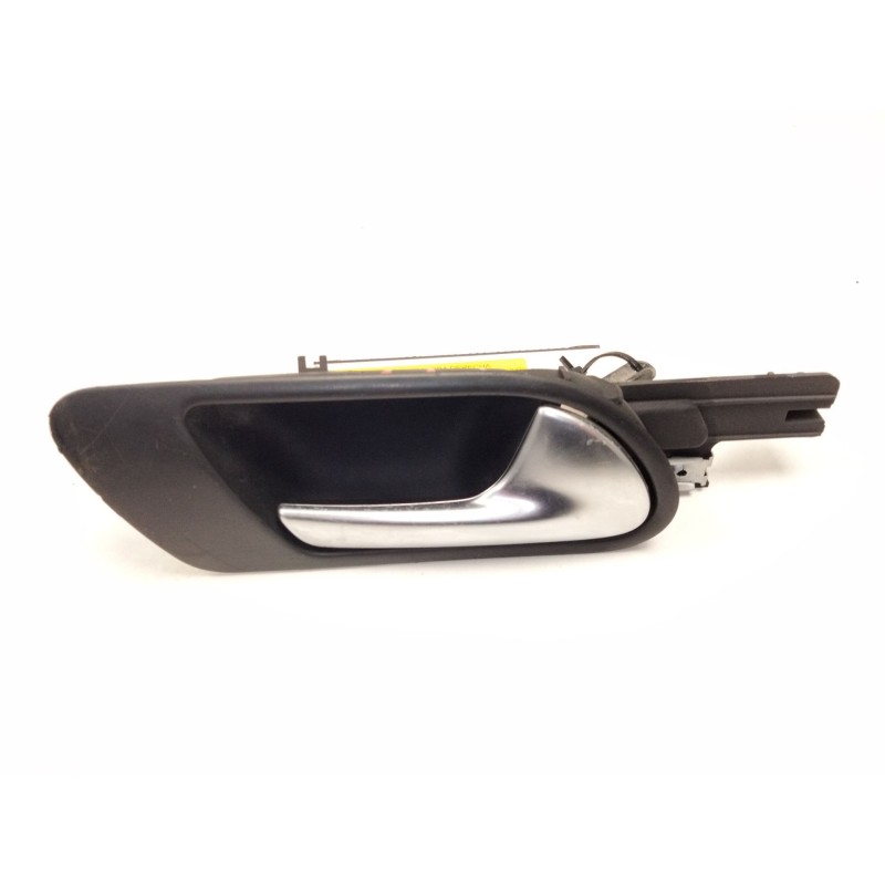 Recambio de maneta interior trasera derecha para volkswagen golf vi variant (aj5) 1.6 tdi referencia OEM IAM 1K5837114  