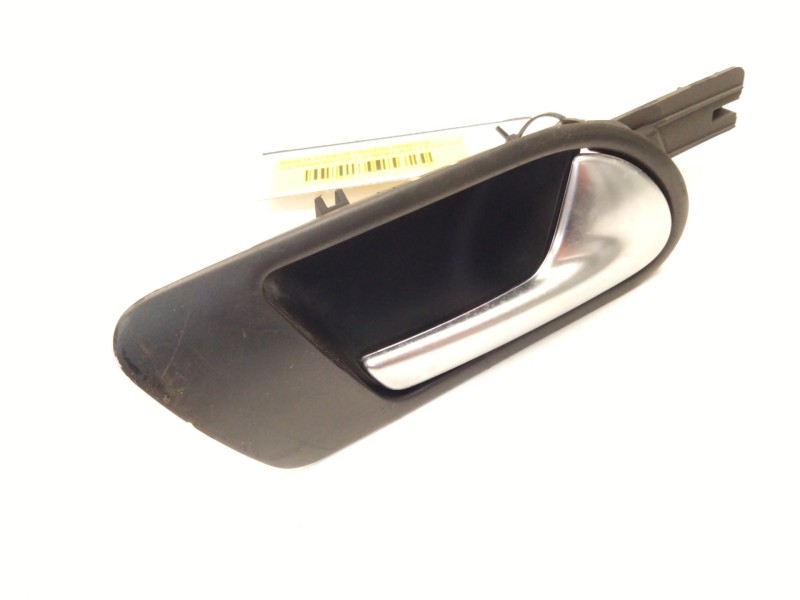 Recambio de maneta interior trasera derecha para volkswagen golf vi variant (aj5) 1.6 tdi referencia OEM IAM 1K5837114  