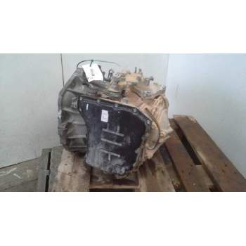 Recambio de caja cambios para nissan qashqai+2 (jj10) acenta 4x4 referencia OEM IAM 310201XN1A 310201XN5C 33101JD60A  
