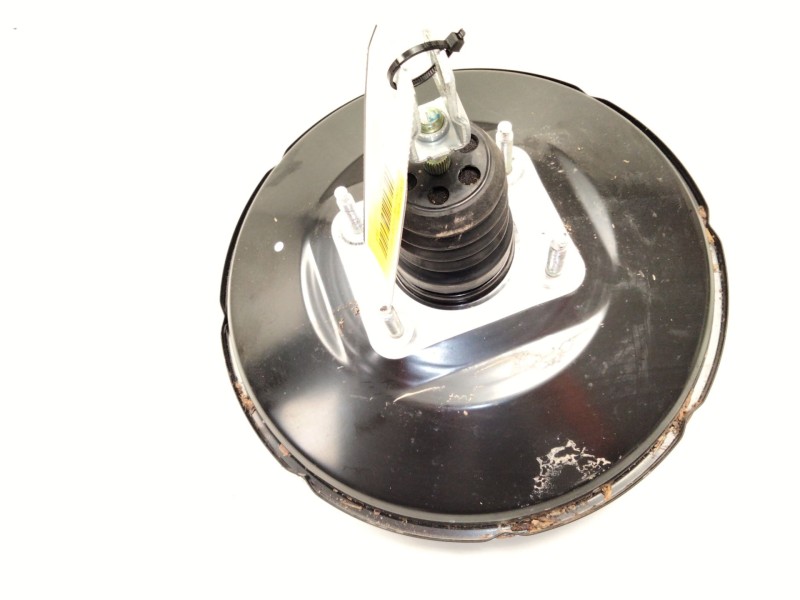 Recambio de servofreno para kia stonic (yb) 1.2 cvvt referencia OEM IAM TBWA0274  