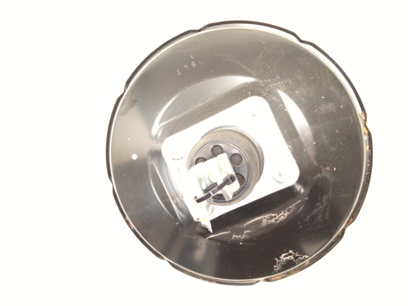 Recambio de servofreno para kia stonic (yb) 1.2 cvvt referencia OEM IAM TBWA0274  