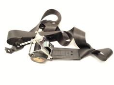 Recambio de cinturon seguridad delantero izquierdo para opel astra h (a04) 1.7 cdti (l48) referencia OEM IAM 560834901  