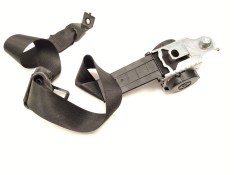 Recambio de cinturon seguridad delantero derecho para opel astra h (a04) 1.7 cdti (l48) referencia OEM IAM   