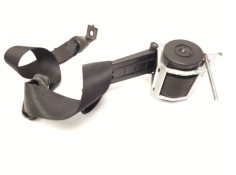 Recambio de cinturon seguridad delantero derecho para opel astra h (a04) 1.7 cdti (l48) referencia OEM IAM    2