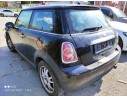MINI MINI (R56)