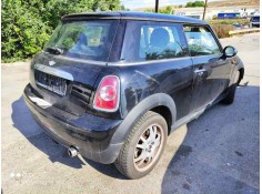 mini mini (r56) del año 2010 2