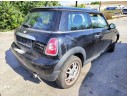 MINI MINI (R56)