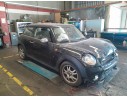 MINI MINI (R56)
