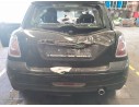 MINI MINI (R56)