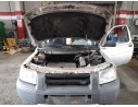 LAND ROVER FREELANDER I (L314)