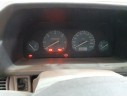 LAND ROVER FREELANDER I (L314)
