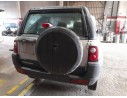 LAND ROVER FREELANDER I (L314)