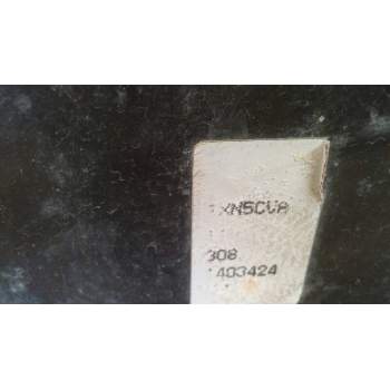 Recambio de caja cambios para nissan qashqai+2 (jj10) acenta 4x4 referencia OEM IAM 310201XN1A 310201XN5C 33101JD60A  
