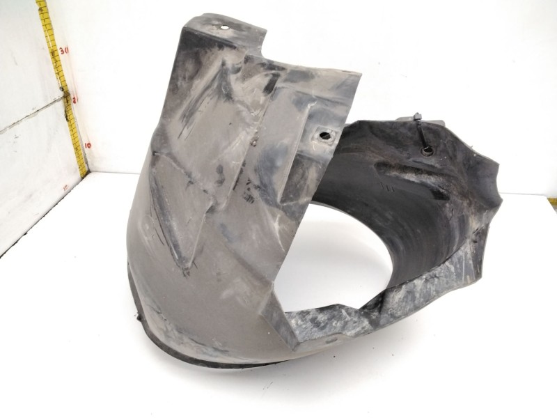 Recambio de paso rueda delantero derecho para daewoo nubira berlina sx referencia OEM IAM   