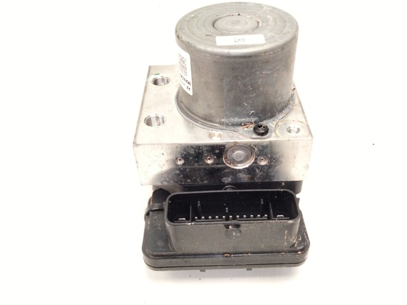 Recambio de abs para kia stonic (yb) 1.2 cvvt referencia OEM IAM 58910H8480  