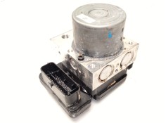 Recambio de abs para kia stonic (yb) 1.2 cvvt referencia OEM IAM 58910H8480   2