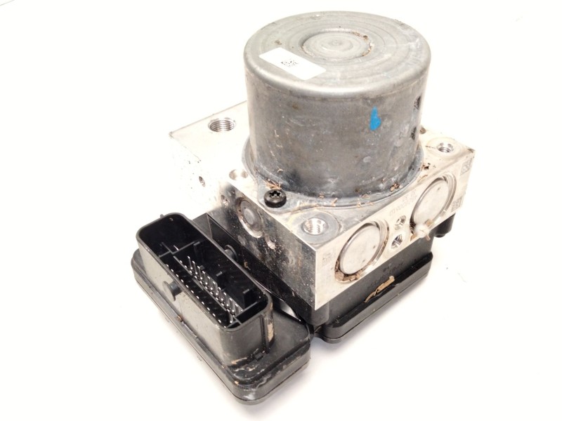 Recambio de abs para kia stonic (yb) 1.2 cvvt referencia OEM IAM 58910H8480  